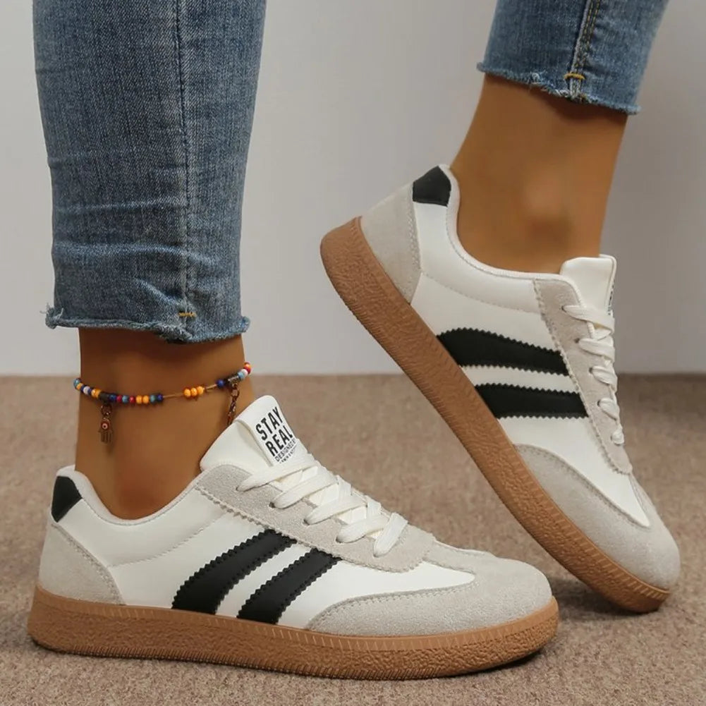Everyday Flex Performance Casual Sneakers