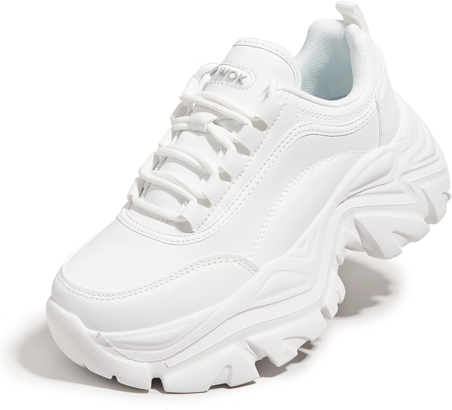 Urban Lift Chunky Sneakers