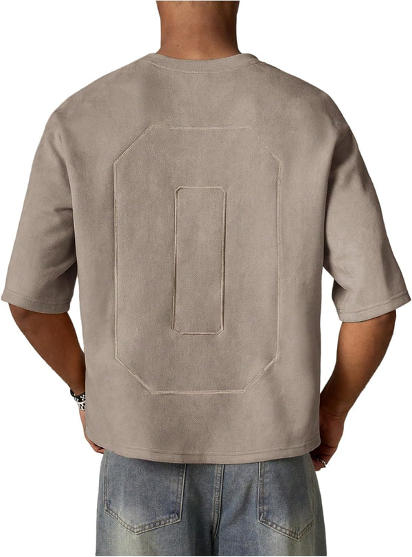 Product placeholder