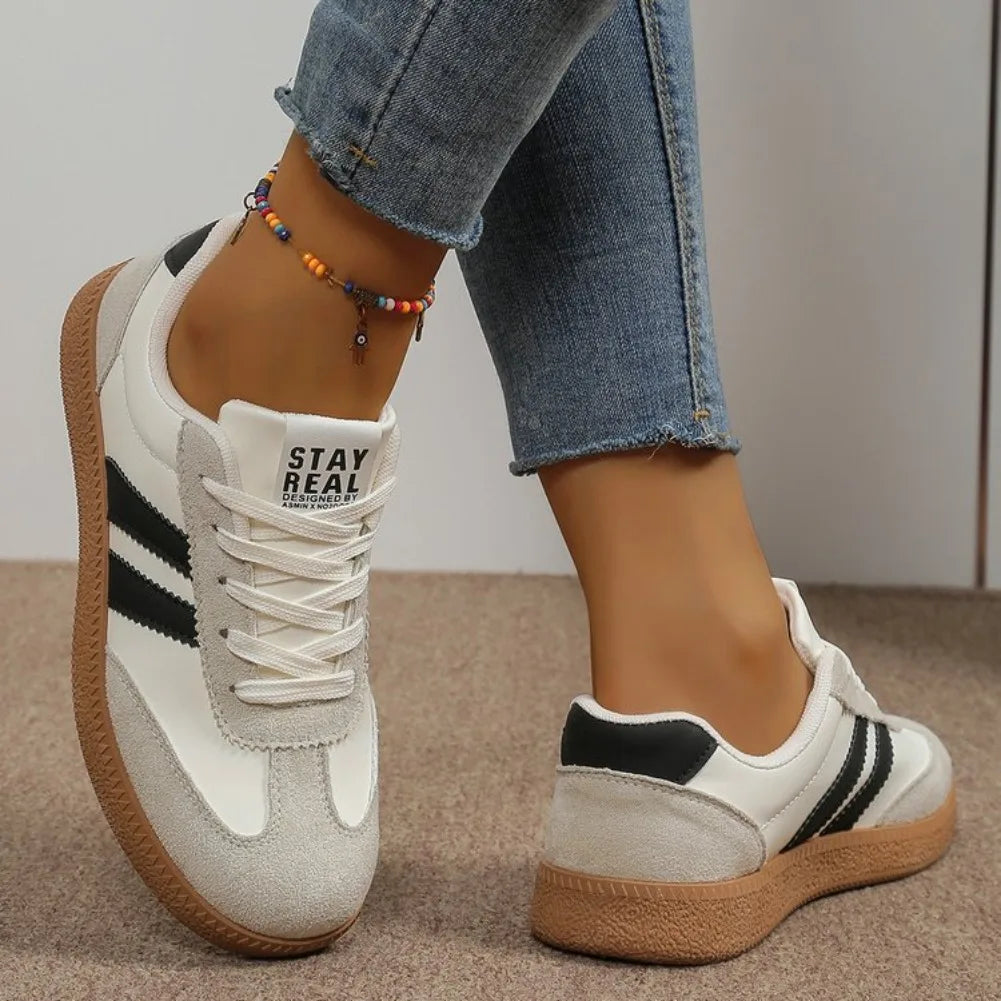 Everyday Flex Performance Casual Sneakers