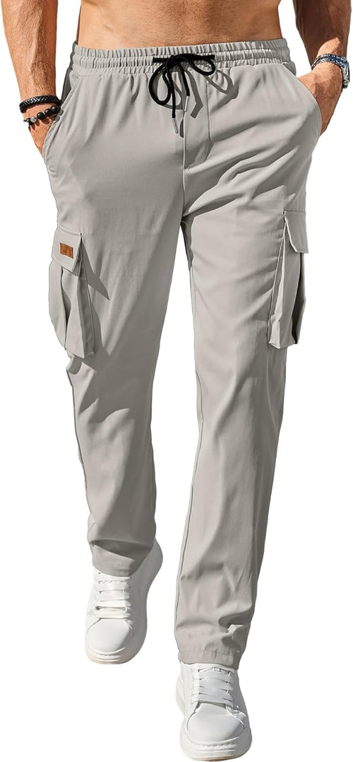 CargoFlex Everyday Adventure Jogger Pants