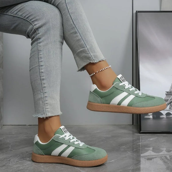 Everyday Flex Performance Casual Sneakers
