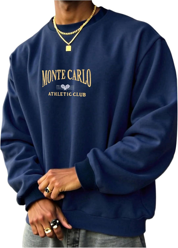 Product placeholder