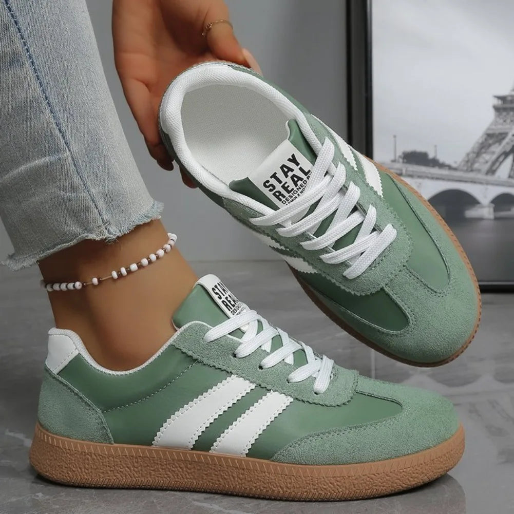 Everyday Flex Performance Casual Sneakers