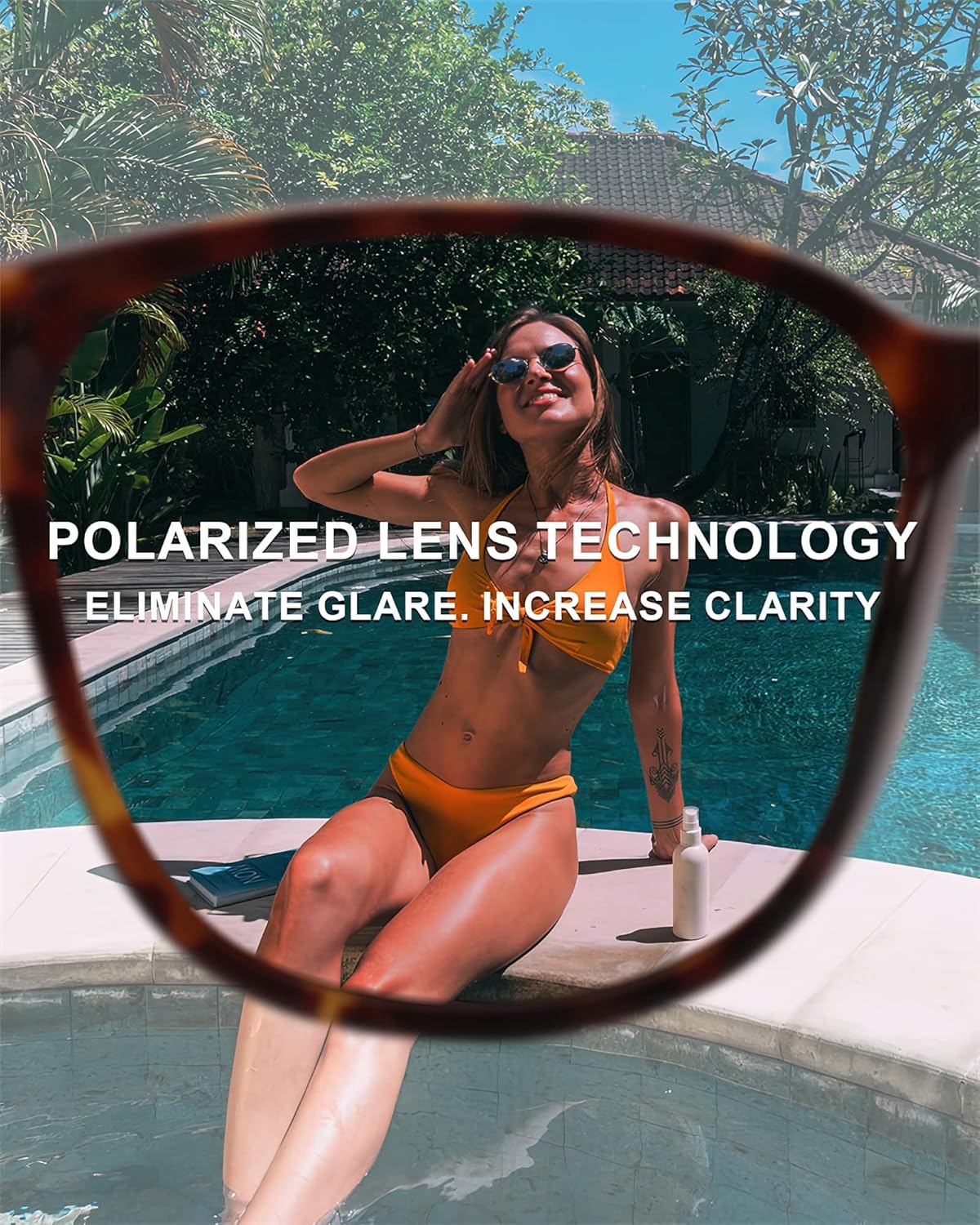 Rogue Shield Sunglasses