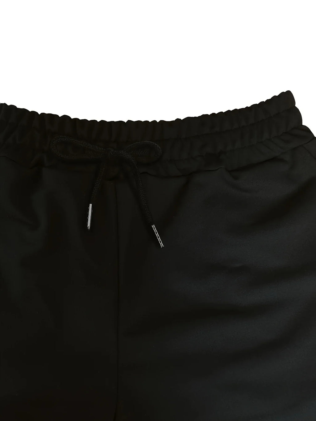 Urban Retro Wideleg Pants