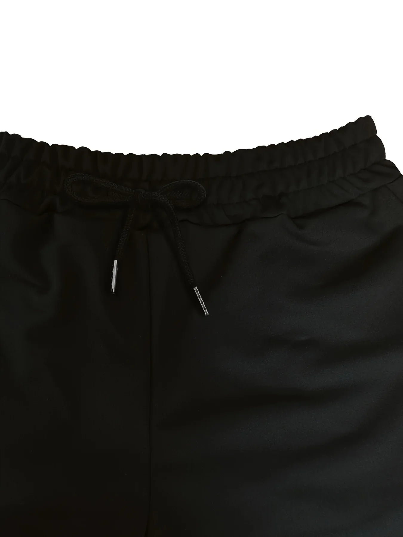 Urban Retro Wideleg Pants