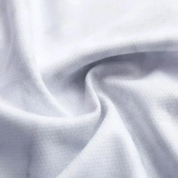 Samurai Soccer Training Airflow Jersey