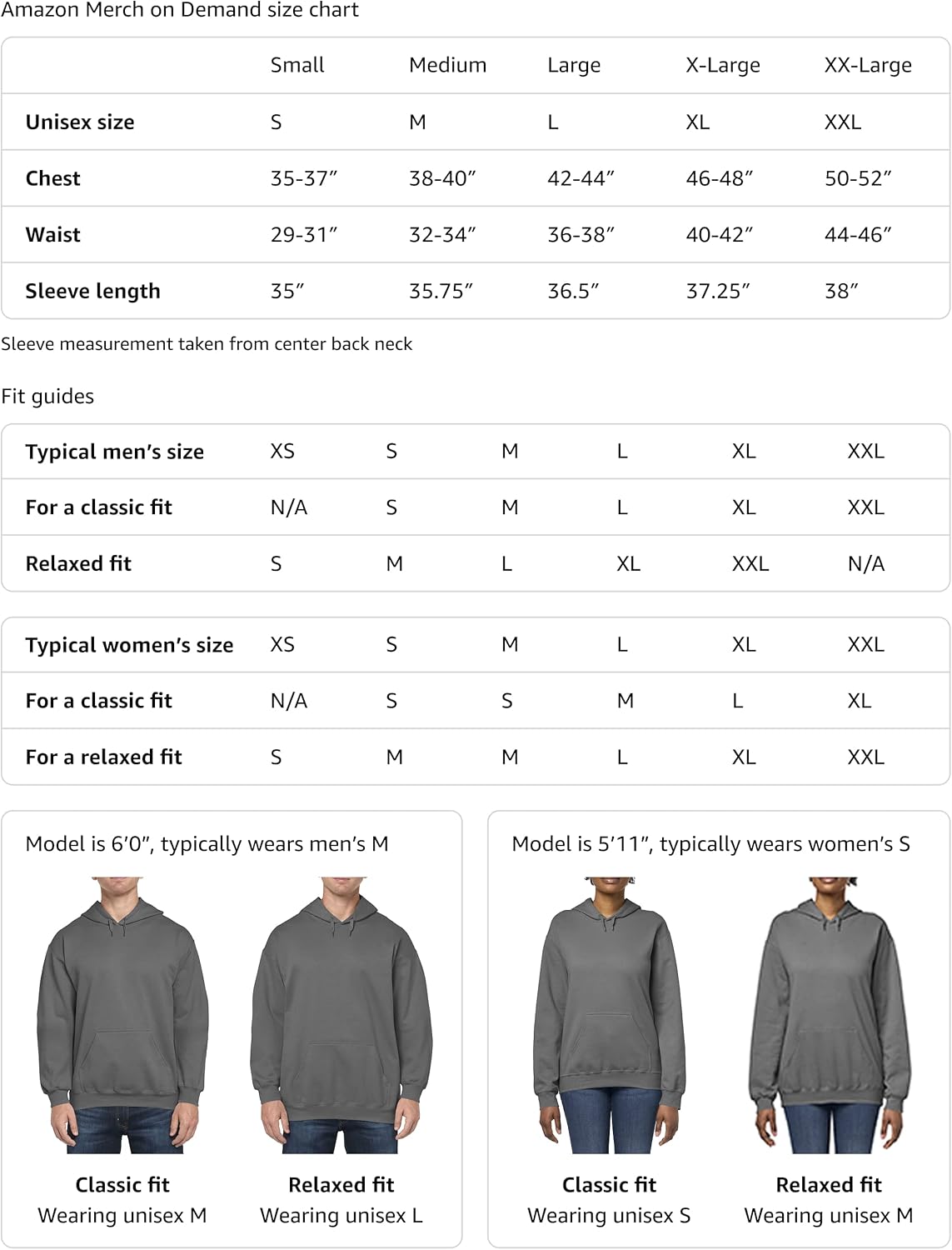 Mount Fuji Temple Hoodie