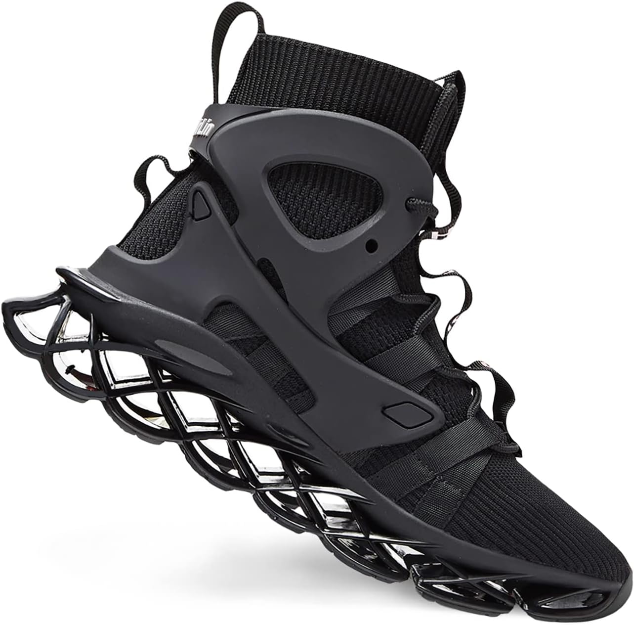 Everyday Comfort Sneakers