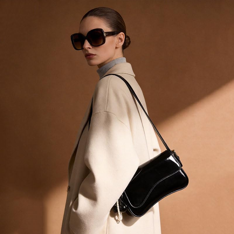 Urban Carry Everyday Crossbody Clutch