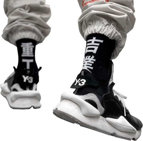 Product placeholder
